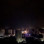 ბათუმის ღამის ხედვა როგორ დააგროვოთ PLUS ქულები საქართველოს ბანკით