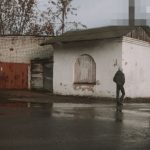 საფრანგეთი და გერმანია ევროკავშირს სავაჭრო დისბალანსის მოგვარებისკენ მოუწოდებენ
