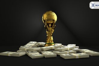 FIFA-ს საჩემპიონო ბეჭდები მსოფლიო ჩემპიონატზე