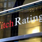Fitch Ratings-ის ოფისი საბაჟოს დიგიტალიზაცია ყირგიზეთში - IRU-ის როლი