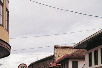 Blog | შენი ბათუმი | Page 3