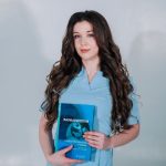fMRI კვლევა: ტვინის ქსელის ფრაგმენტაცია ლეგალური დოზით ალკოჰოლის მიღების შემდეგ ინტოქსიკაციის სიმძიმეს პროგნოზირებს | შე ტექნოლოგიები ყოველდღიურ ცხოვრებაში: სასარგებლო და უსაფრთხო რჩევები | შენი ბათუმი