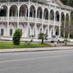 ბათუმი მახინჯაური — მარიამი | შენი ბათუმი Italtherm ბათუმში — სამეურნეო, მისამართი, ფასები | შენი ბათუმი