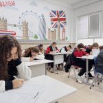 ინგლისელი ექიმების გაფიცვა | შენი ბათუმი ტრამპი ირანზე: „ალბათ ისევ ძლიერად დავარტყამთ მათ დღეს ღამით | შენი ბათუმი