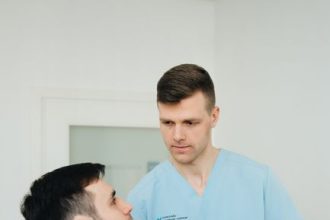 კლინიკური კვლევის მონაცემების გამჭვირვალობა | შენი ბათუმი კვლევის დამალული ფასი: როგორ ასუსტებს მონაცემთა გაუმჭვირვალობა კლინიკურ მეცნიერებას | შენი ბათუმი