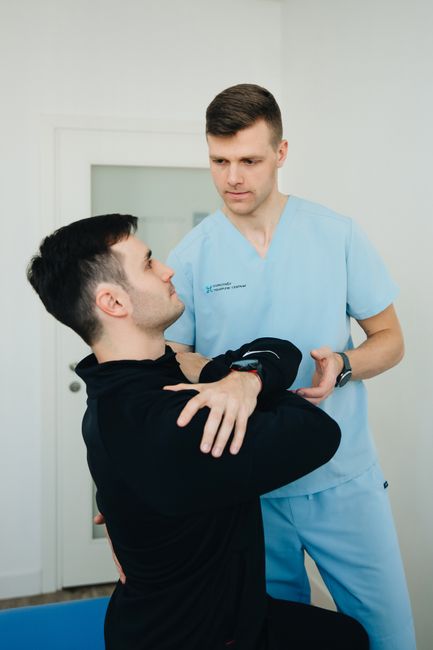 კლინიკური კვლევის მონაცემების გამჭვირვალობა | შენი ბათუმი კვლევის დამალული ფასი: როგორ ასუსტებს მონაცემთა გაუმჭვირვალობა კლინიკურ მეცნიერებას | შენი ბათუმი
