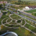 პროტესტი თავდაცვის მინისტრის გადაყენების გამო | შენი ბათუმი ავსტრალიაში დიზელის ფასების ზრდა 15 ცენტით