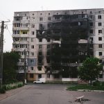კიევი რუსეთის შეტევა 2026 | შენი ბათუმი უკრაინის დარტყმები ანექსირებულ ყირიმზე — რატომ არის ეს მძიმე დარტყმა პუტინისთვის | შენი ბათუმი