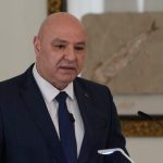 ასურული მეფის სტელა ნინევეში - 2600 წლის აღმოჩენა