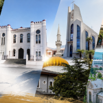 locvis dro SheniBatumi ირანის წინააღმდეგ საჰაერო დარტყმები აშშ-ის მიერ