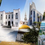 locvis dro SheniBatumi ბათუმის აეროპორტი ✈️ რეისები — 25 ივლისი — დილა | შენი ბათუმი