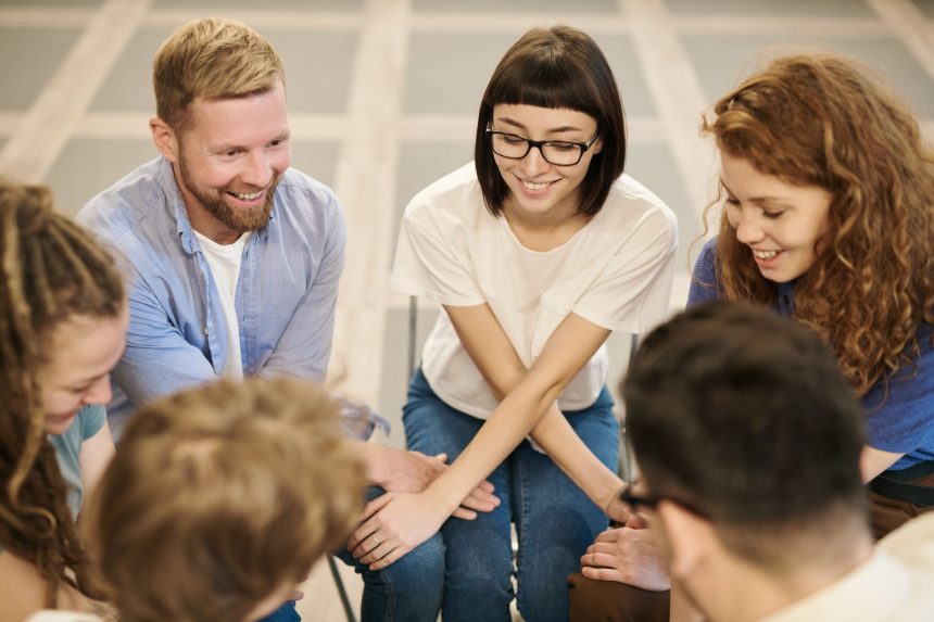 მარტოობა ახალგაზრდებში | შენი ბათუმი მარტოობის კრიზისი ახალგაზრდებში: საზოგადოებრივი ჯგუფი იმ ტრაგედიის შემდეგ გააქტიურდა, რომელმაც ფსიქიკური ჯანმრთელობის სიმძიმე კიდევ ერთხელ გამოავლინა | შენი ბათუმი