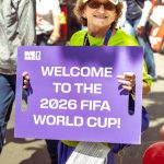 მსოფლიო თასი 2026 ბილეთები | შენი ბათუმი ფლავიო ბოლსონარო ტრამპს ბრაზილიაზე სატარიფო გადაწყვეტილების გადადებას სთხოვს — არჩევნებამდე | შენი ბათუმი
