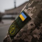 NATO ანკარის სამიტი | შენი ბათუმი ბალოგუნი, გარინჩა და პინოჩეტი: FIFA-ს ყველაზე სკანდალური გადაწყვეტილებები მსოფლიო ჩემპიონატებზე | შენი ბათუმი