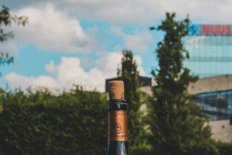 Blog | შენი ბათუმი | Page 3