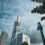 ბათუმის თანამედროვე არქიტექტურა სმაგლერსი ბათუმში — ალკოჰოლი, მისამართი, ფასები | შენი ბათუმი