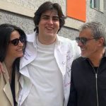 ახალგაზრდების შეხვედრა ბათუმში ხახვის შენახვა: როგორ შევინახოთ სწორად
