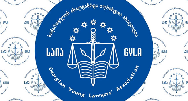 საია: ონისე ოქრიაშვილზე თავდასხმა იზოლირებული შემთხვევა არ არის
