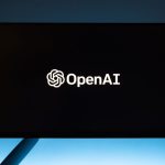 OpenAI ლოგო D4vd-ის მკვლელობის საქმე: სასამართლოში საშინელი კადრები