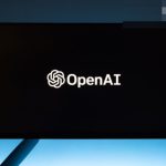OpenAI ლოგო ქობულეთში ქალთა და ბავშვთა საბჭოს შექმნა
