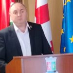 ოზურგეთის მერიის რეორგანიზაცია | შენი ბათუმი სუხიშვილების ღია სცენა თაკარაზე - ახალი პროგრამა „რეკონსტრუქცია“