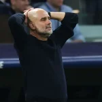 ფეხბურთის მწვრთნელი სტრესში გეგმავთ დუბაიში მოგზაურობას და არ იცით, საიდან დაიწყოთ?