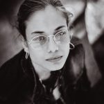 სატრანსპორტო საშუალების დისტანციური გადაფორმება — ახალი სერვისი