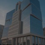 თაშქენტის საერთაშორისო საინვესტიციო ფორუმი | შენი ბათუმი 9 ივლისს ხულოს მუნიციპალიტეტის საკრებულოს ბიუროს სხდომა გაიმართება | შენი ბათუმი