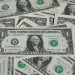 Russia’s death benefit economy | შენი ბათუმი რუსეთის სიკვდილის სარგებლის ეკონომიკა | შენი ბათუმი