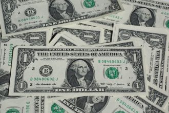 Russia’s death benefit economy — ბათუმი, აჭარა
