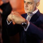 სადიკ ხანი ლორდთა პალატა | შენი ბათუმი ფარმადეპო ბათუმში — აფთიაქი, მისამართი, ფასები, დაჯავშნა | შენი ბათუმი