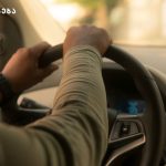 ევროპის მოედანი — Viggen-ის ფოტო · კადრი 529 | შენი ბათუმი | შენი ბათუმი