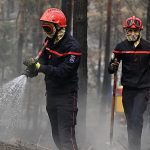 ვალუტა და ბაზრები — 28 ივლისი — საღამო | შენი ბათუმი