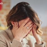 ახალი წლის ტრადიციები მსოფლიოს ქვეყნებში