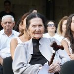 გაყიდვების ვორკშოპი მეწარმე ქალებისთვის | შენი ბათუმი ზემო ნატანებისა და ანასეულის სკოლების მშენებლობა 2026