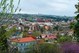 სასწრაფო დახმარება თბილისი | შენი ბათუმი სასწრაფოს ექიმებმა 68 წლამდე მამაკაცი გადაარჩინეს — ბრიგადა 2 წუთში ადგილზე მივიდა | შენი ბათუმი