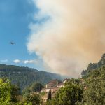 საქართველო და სინგაპური თანამშრომლობა: ახალი შესაძლებლობები
