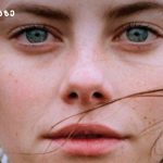 როგორ შევინარჩუნოთ დაკლებული წონა: პრაქტიკული რჩევები
