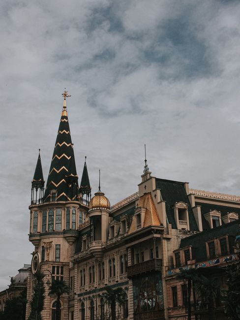 MAMAFLEX – Mono Hall Batumi MAMAFLEX – Mono Hall Batumi — ბათუმი, 9 ივლისი | შენი ბათუმი