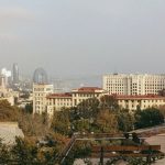 ბათუმის ძველი ქალაქი და აჭარული არქიტექტურა ვალუტა და ბაზრები — 8 ივლისი | შენი ბათუმი