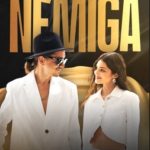 Nemiga გურამ თამაზაშვილის ურბანული სიმღერის ფესტივალი ბათუმში — 25 ივლისი 2026 | შენი ბათუმი