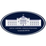 საკრებულოს მორიგი სხდომა ამაზონის ტყეების განადგურება ათწლეულის მინიმუმს დაეცა — ლულას პრეზიდენტობა