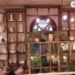 ძველი ბულვარი პორტო ფრანკო ბათუმში — რესტორანი, მისამართი, ფასები | შენი ბათუმი