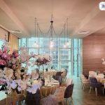 ემერალდი Cow’s story hot pot ბათუმში — რესტორანი, მისამართი, ფასები | შენი ბათუმი