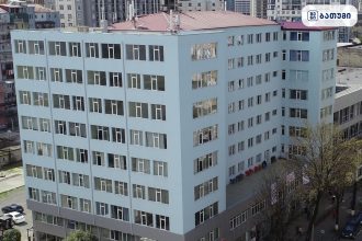 ედემი 2000 ედემი 2000 ბათუმში — რესტორანი, მისამართი, ფასები | შენი ბათუმი