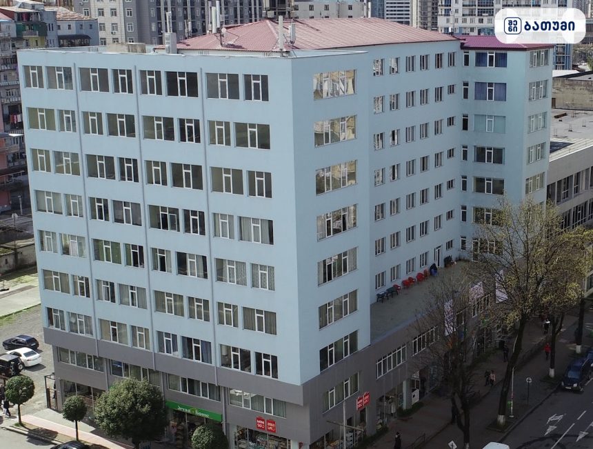 ედემი 2000 ედემი 2000 ბათუმში — რესტორანი, მისამართი, ფასები | შენი ბათუმი