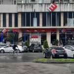 ელიტ ყავის სახლი ბათუმში — საცხობი, მისამართი, ფასები | შენი ბათუმი