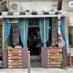 ჩოკოლატე კლასიკი ბათუმში — კაფე, მისამართი, ფასები | შენი ბათუმი