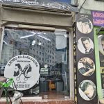 კლასიკი ჩოკოლატე ბათუმში — კაფე, მისამართი, ფასები | შენი ბათუმი