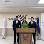 ყავა სახლი კოფეტოპია ბათუმში — კაფე, მისამართი, ფასები | შენი ბათუმი